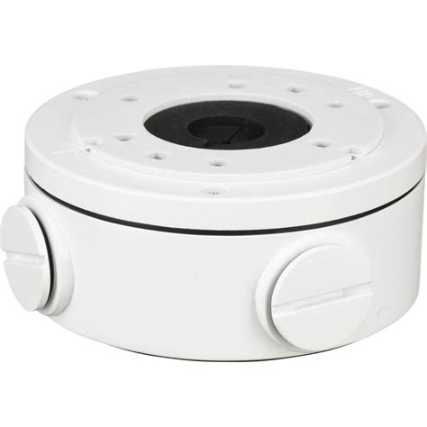 hikvision brick junction box|hikvision junctions.